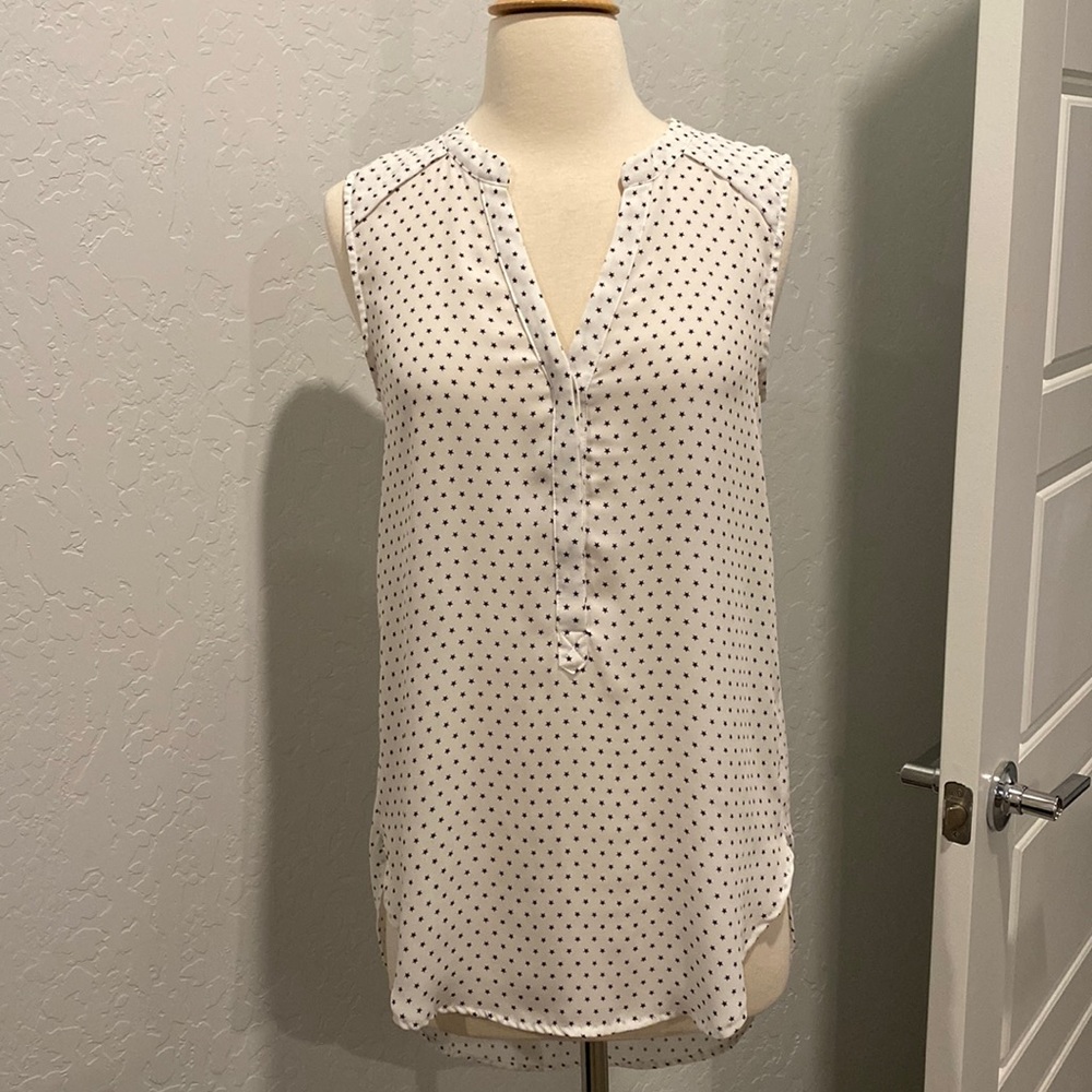 3/$25 🌟 H&M Blouse